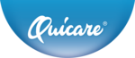 Quicare Store logo