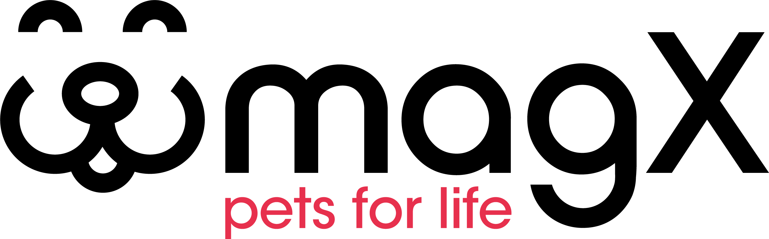 katerina morgan - promo codes