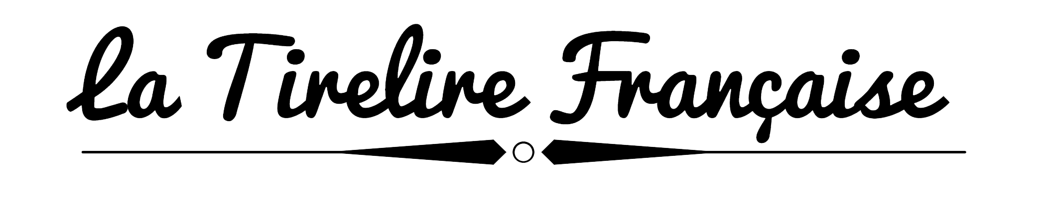 Sweese - promo codes