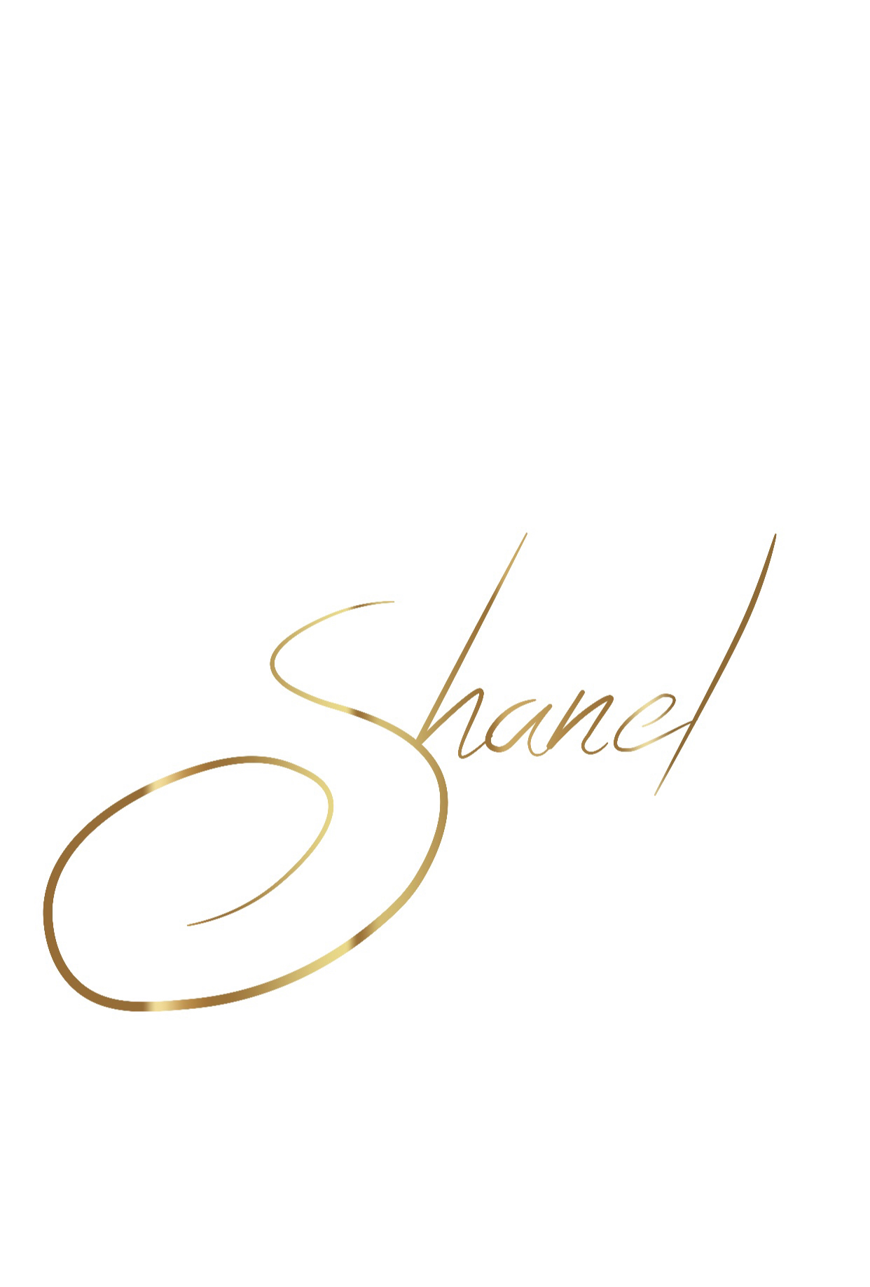 Shanelinc logo