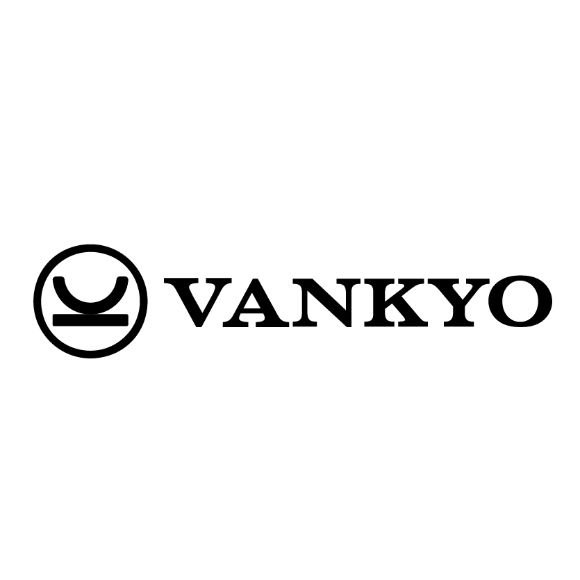 mashooqhair