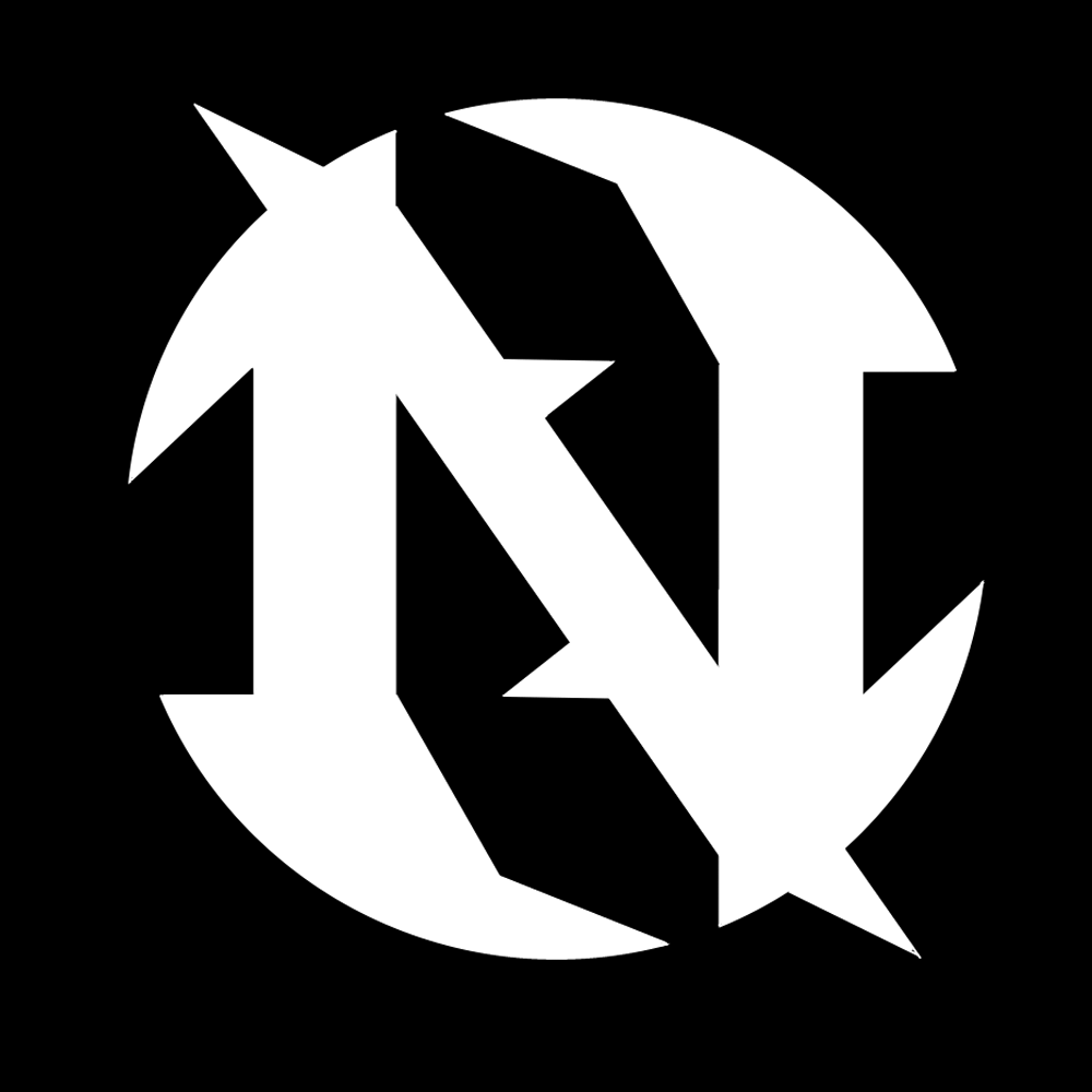 NiTrideDesign logo