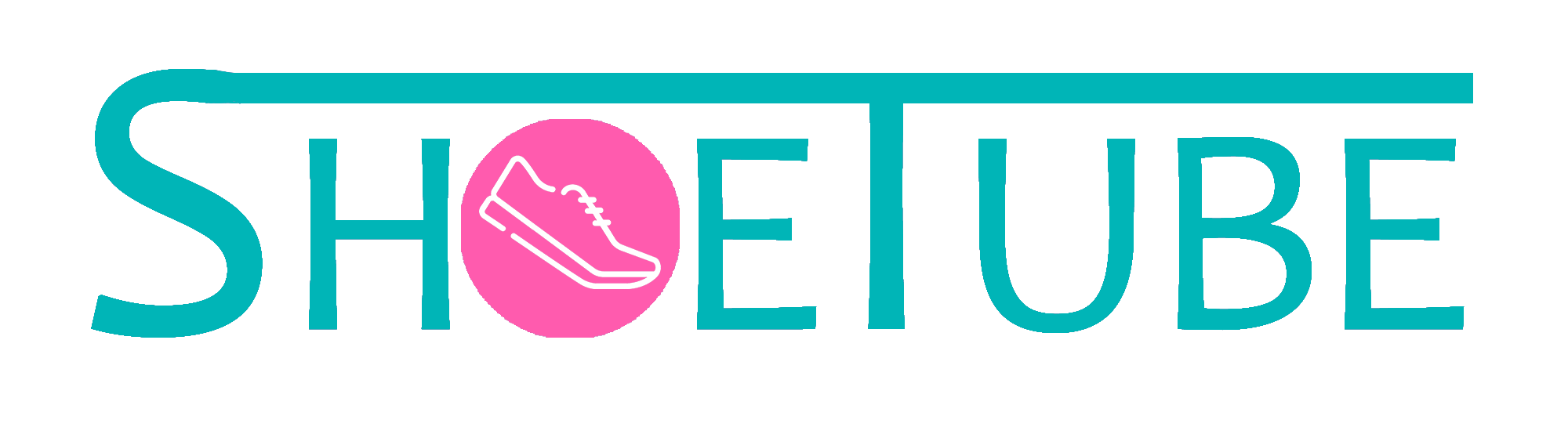 ShoeTube logo