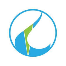 Insta Curve logo