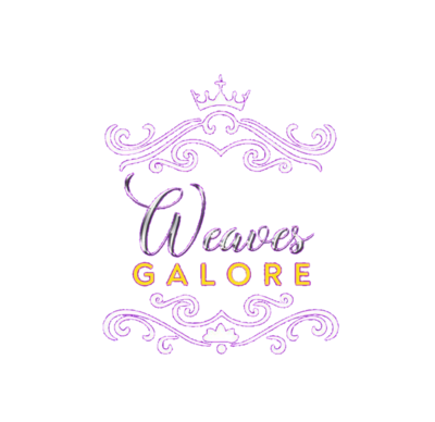 Rootflage - promo codes