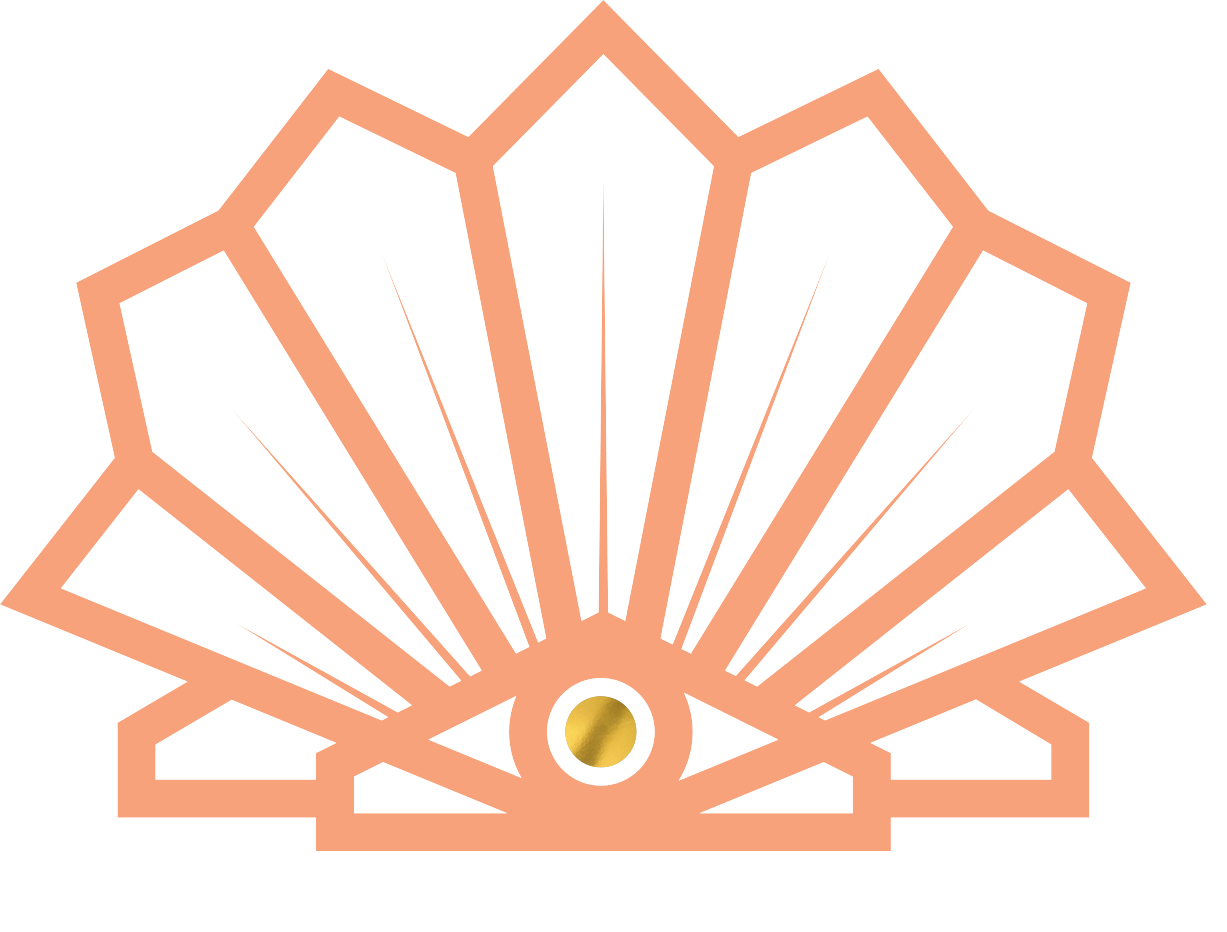 Les Boites Daphrodite logo