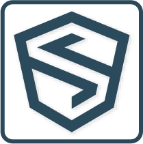 Shieldfolio Inc. logo