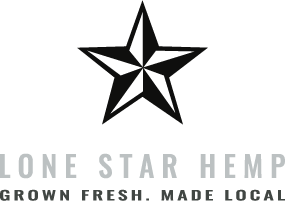 Lone Star Hemp