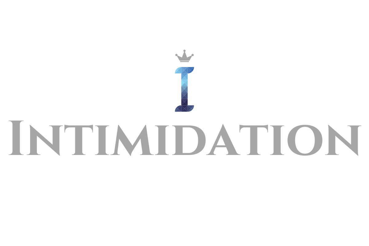 PLS Cosmetics - promo codes