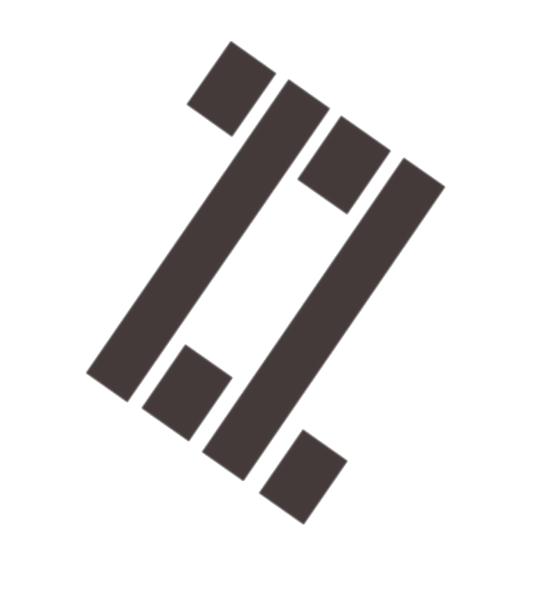 TrendsTunnel logo