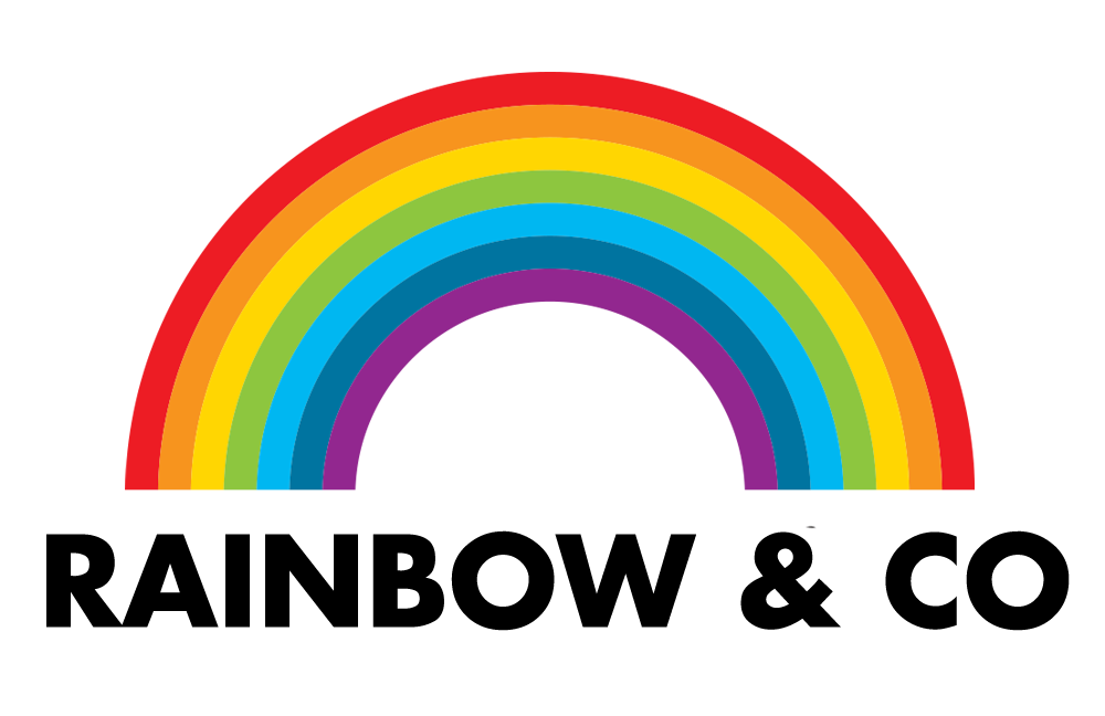 Rainbow & Co Coupons and Promo Code