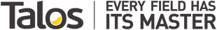 American Talos Inc. logo