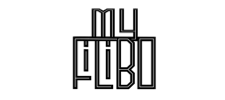 My Filibo logo