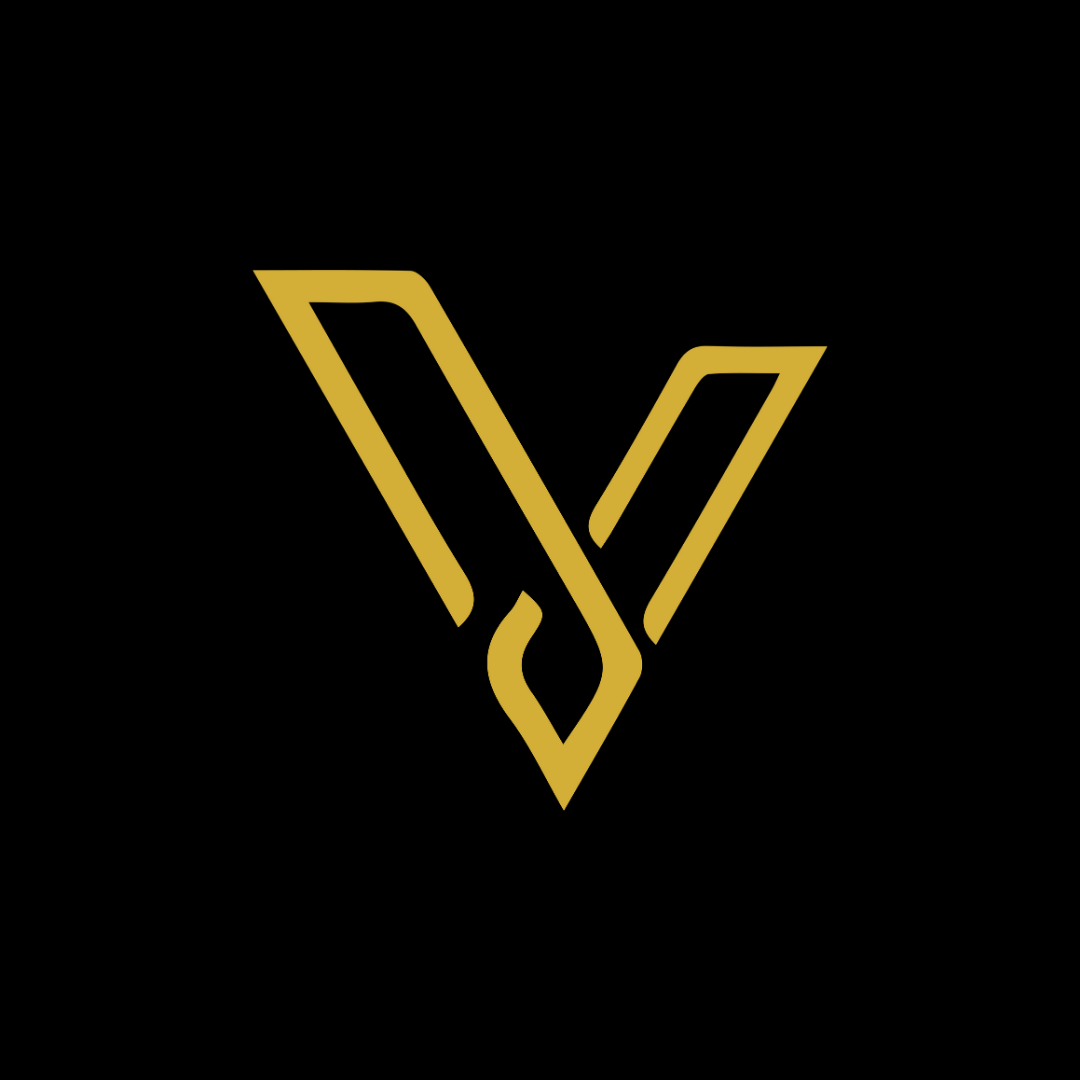 Vyberate logo