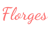 Florges logo