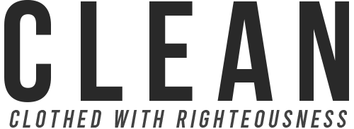 Clean Apparel Coupons and Promo Code