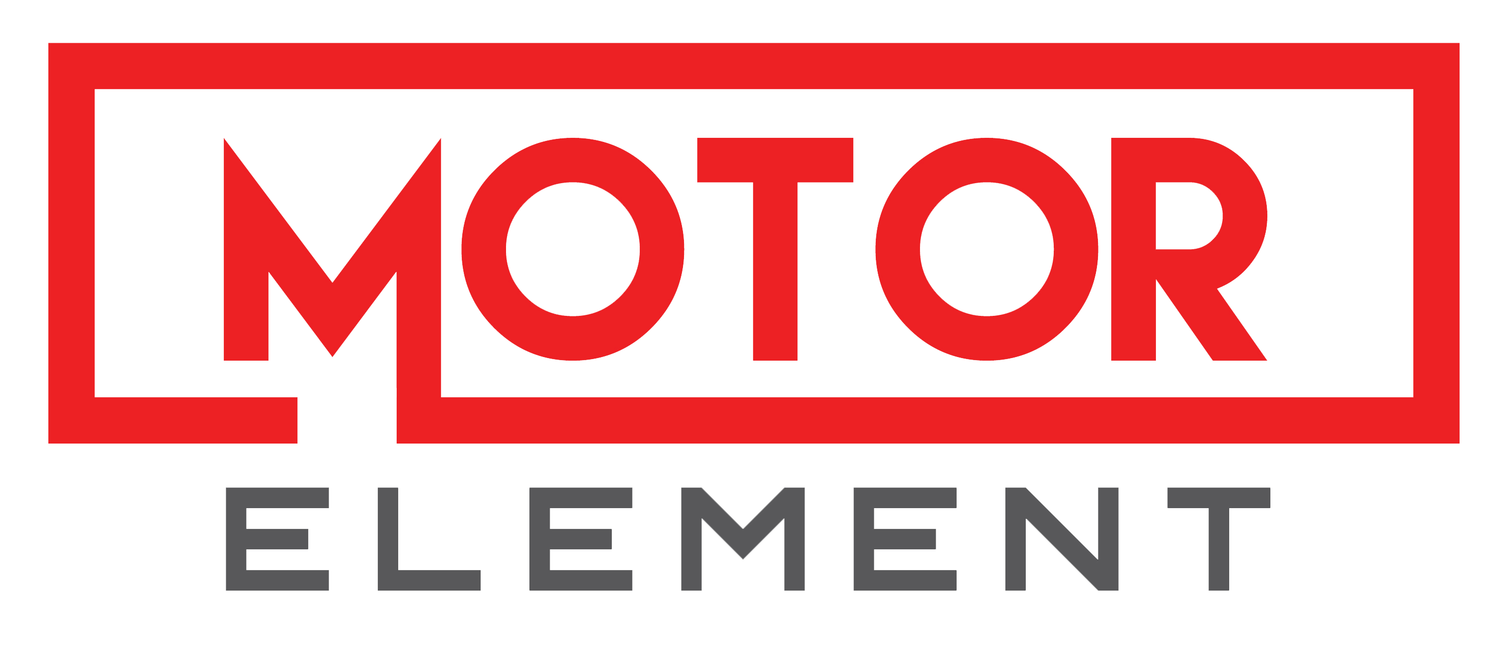 Motor Element logo