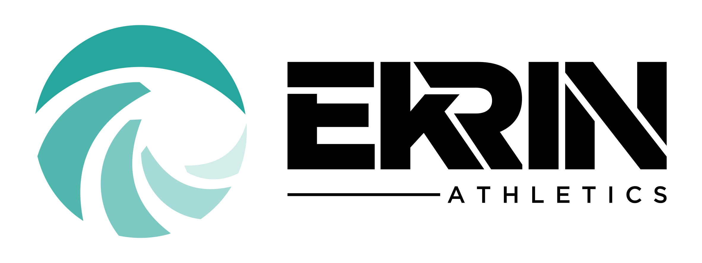Ekrin logo
