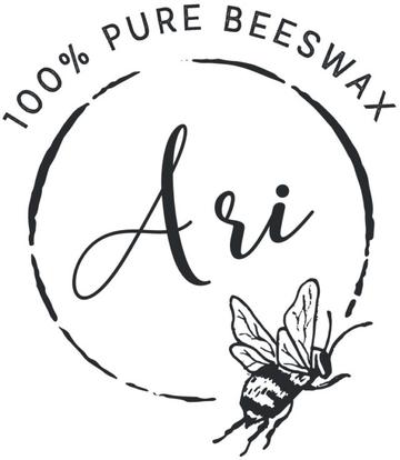Wellness by Ari Coupons and Promo Code