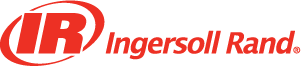 Ingersoll Rand Hand Tools logo