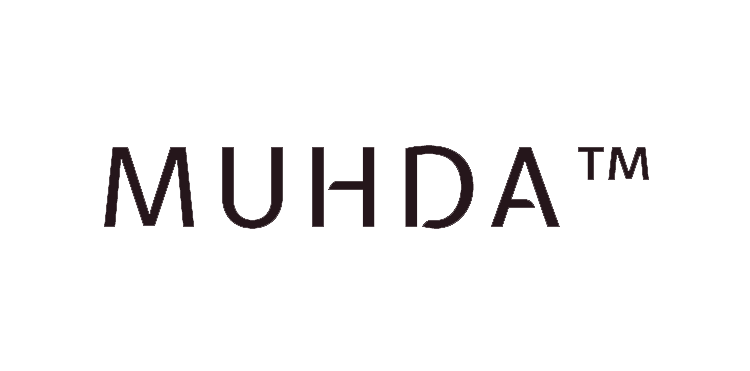 Myultrahdtv logo