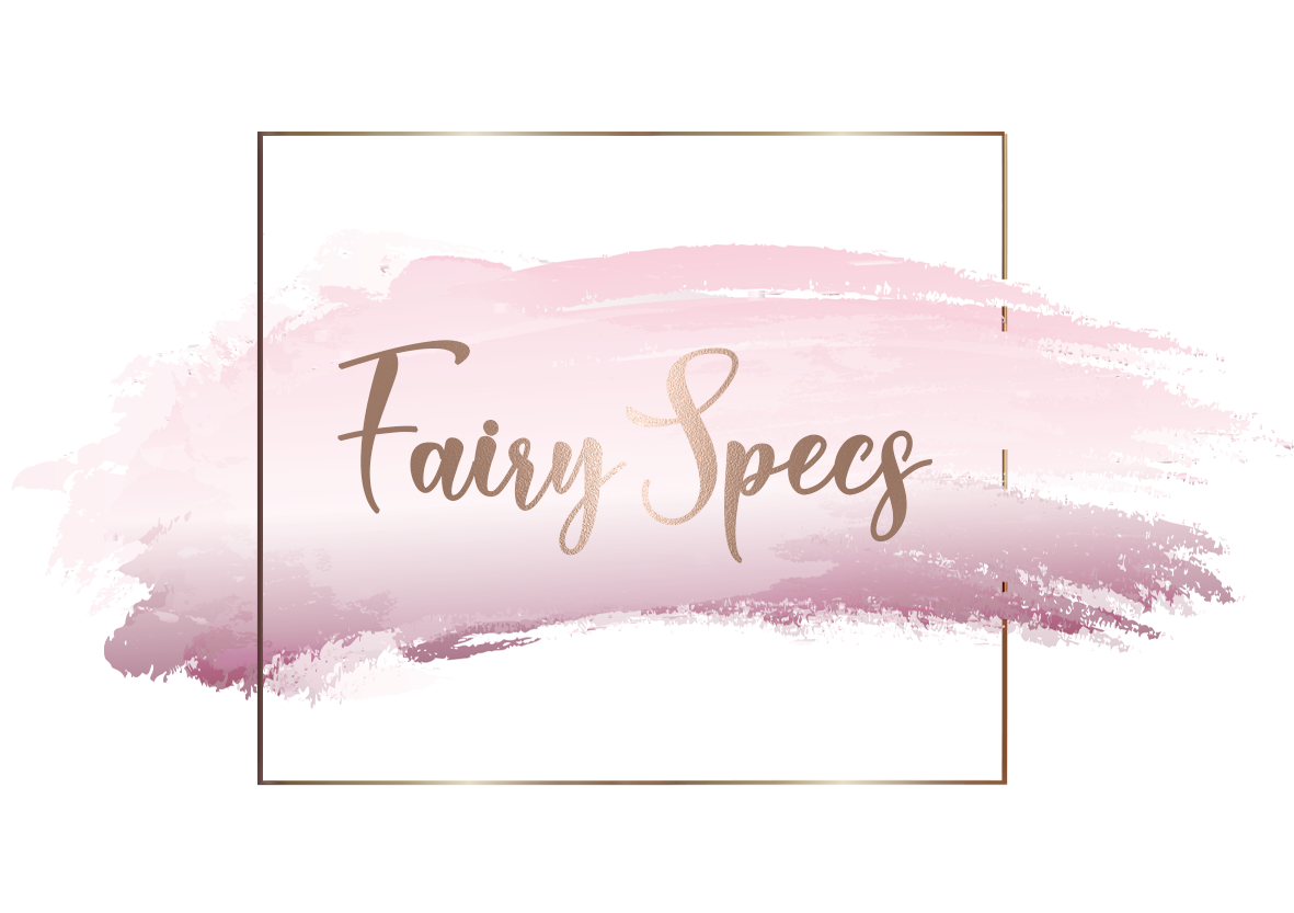 FDC Vitaminas - promo codes