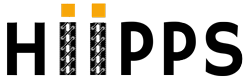 Hiipps logo