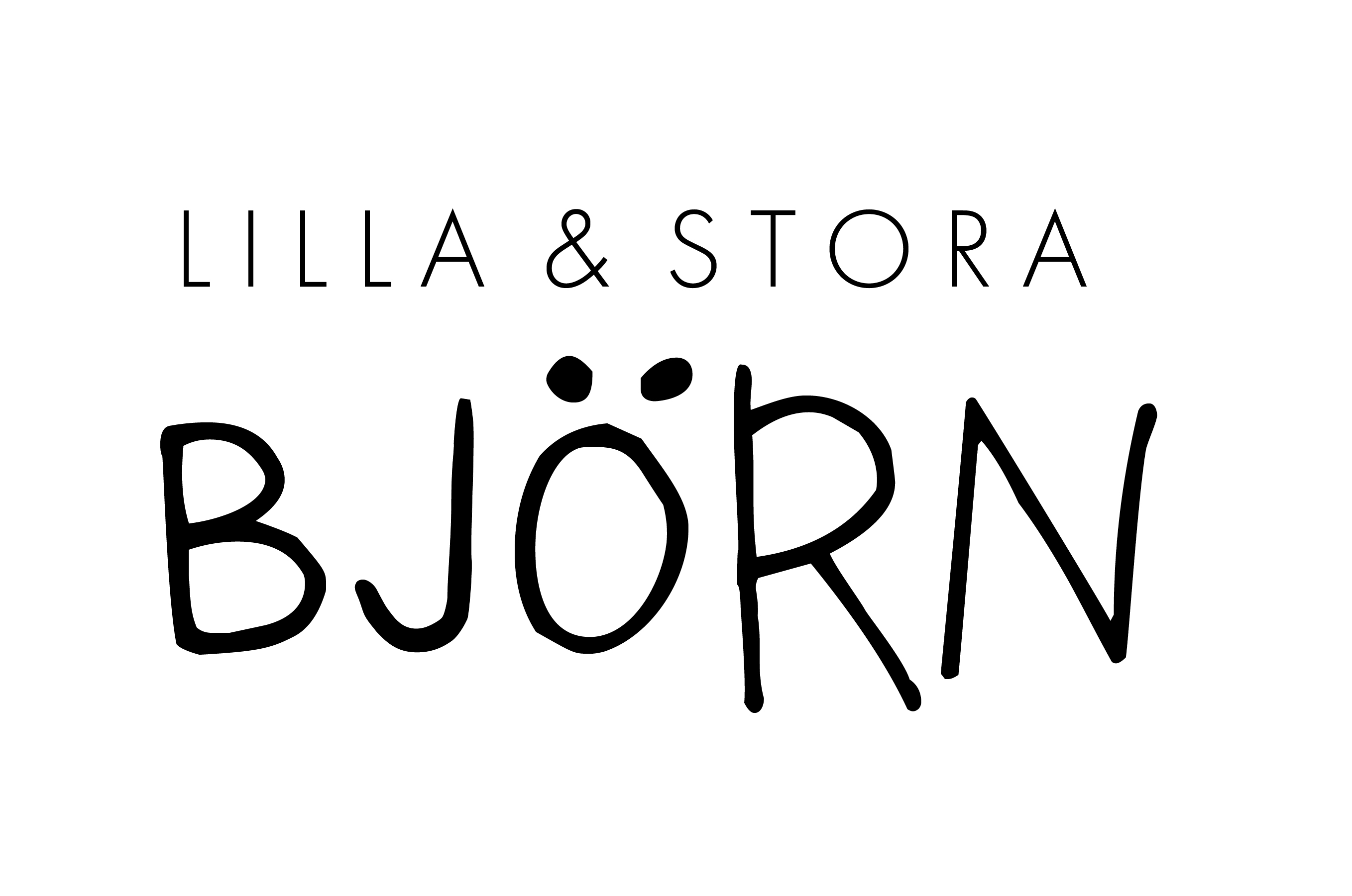 Chisaijapan - promo codes