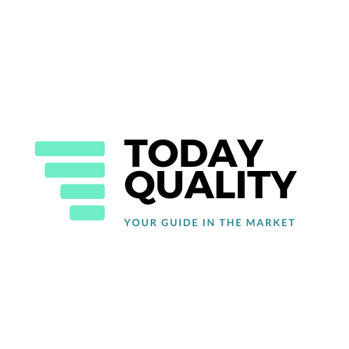 TodayQuality logo