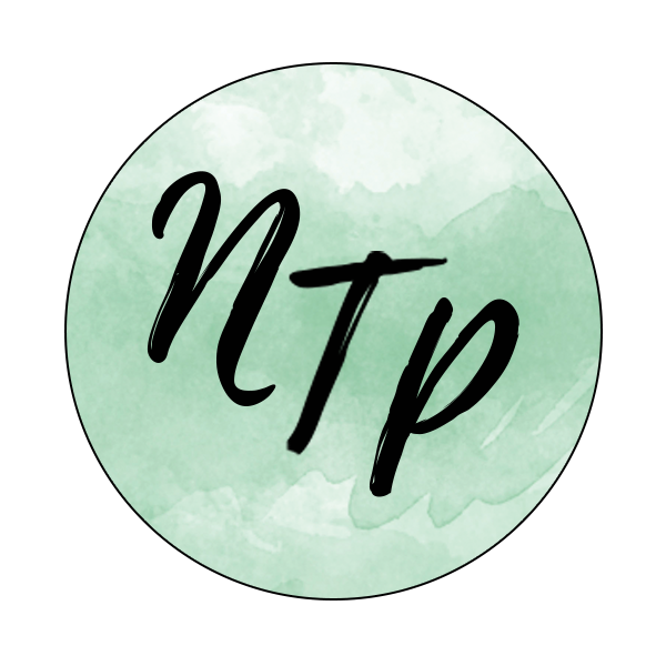 One PETS-TOP - promo codes