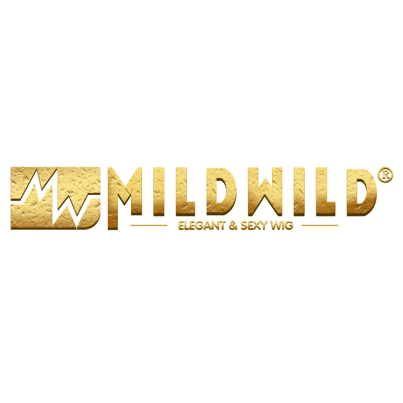 MILDWILD Coupons and Promo Code