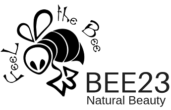 Designer mart - promo codes