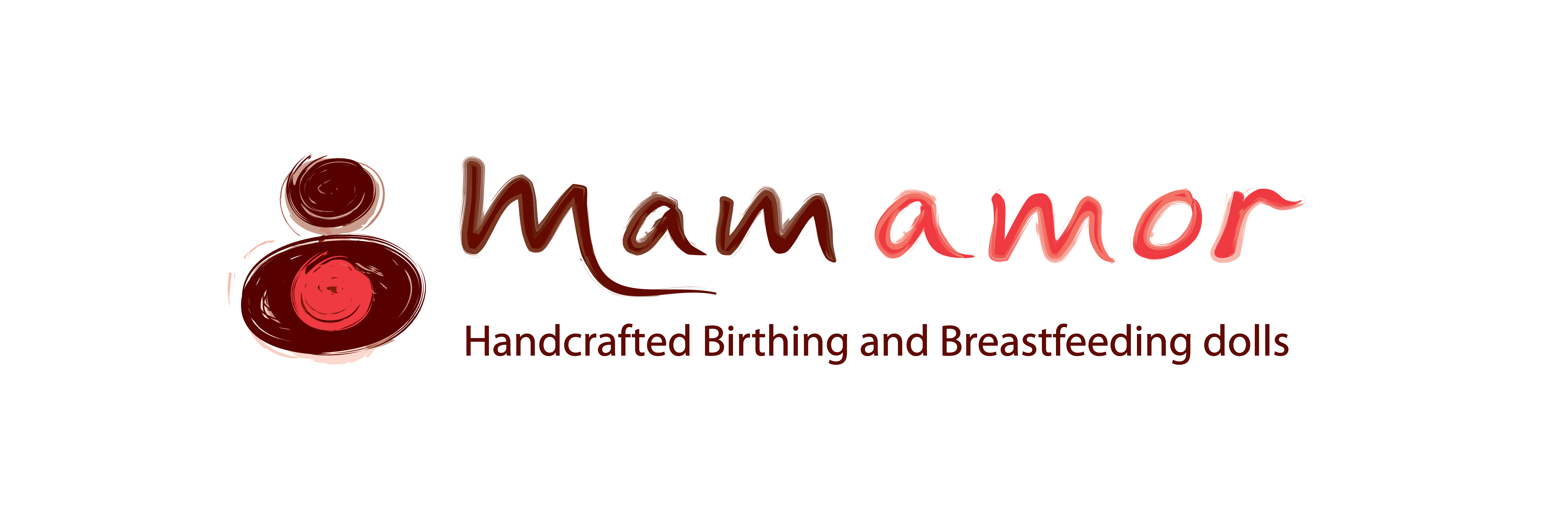 Celche - promo codes