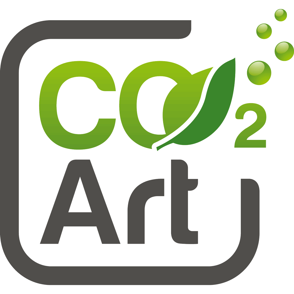 CO2Art.eu Coupons and Promo Code