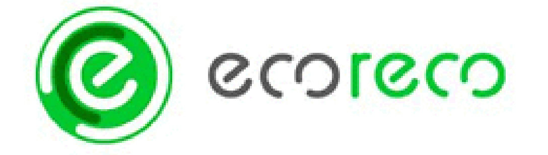 EcoReco Electric Scooter Coupons and Promo Code