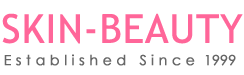 Skin Beauty Coupons and Promo Code