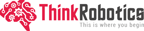 Think Robotics Coupons and Promo Code