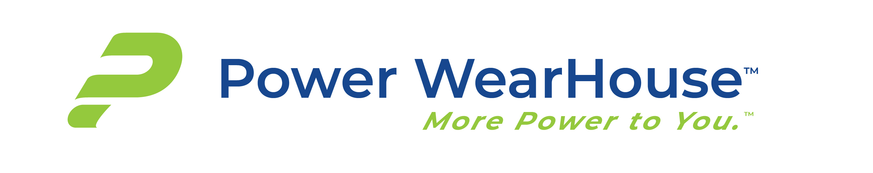 Power WearHouse Coupons and Promo Code