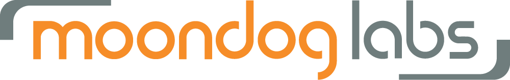 Moondog Labs logo