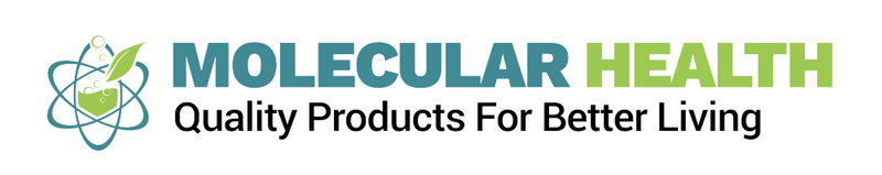 Molecular Health