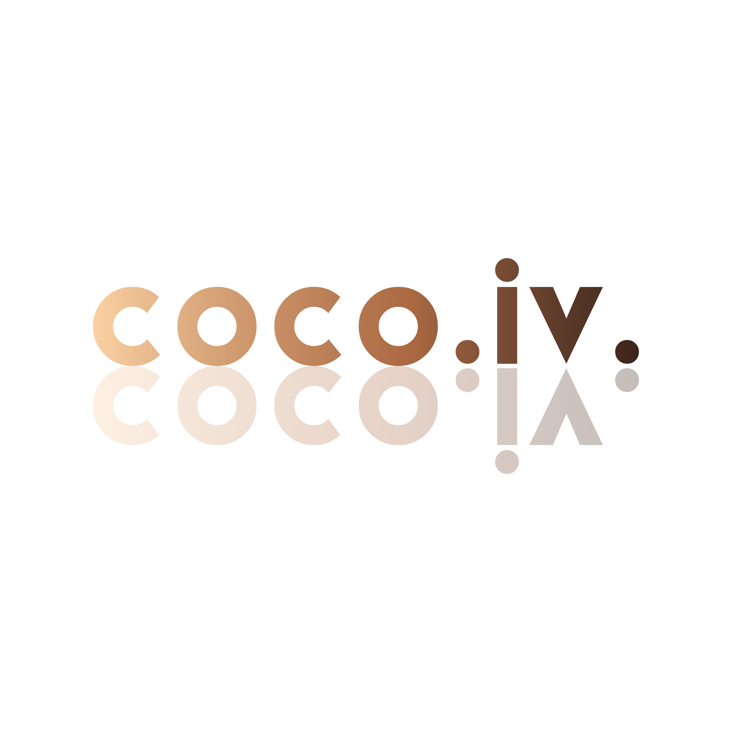 Cocoiv Coupons and Promo Code