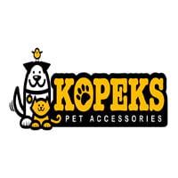 Kopeks
