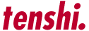 Tenshi logo