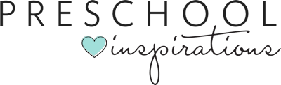 Preschool Inspirations logo
