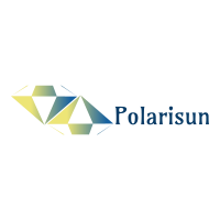 Polarisun logo
