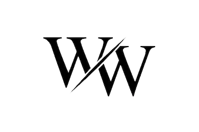 WaistWin logo