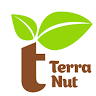 Terranut