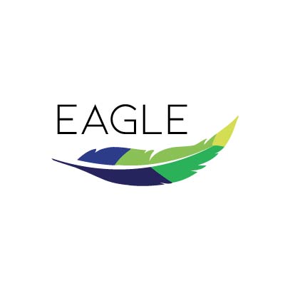 Eagle_Supplements logo