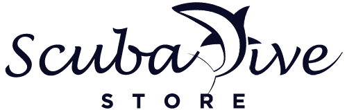 ScubaDiveStore Coupons and Promo Code