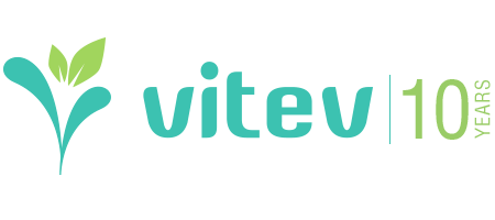 Vitev logo